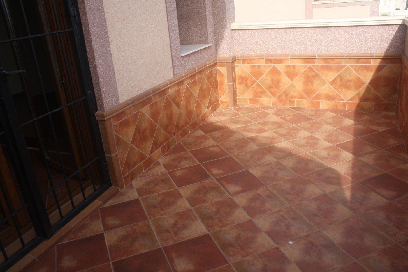 Piso en Torrevieja