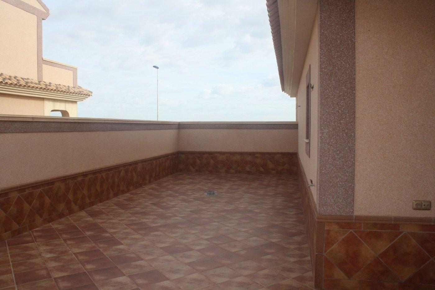 Piso en Torrevieja
