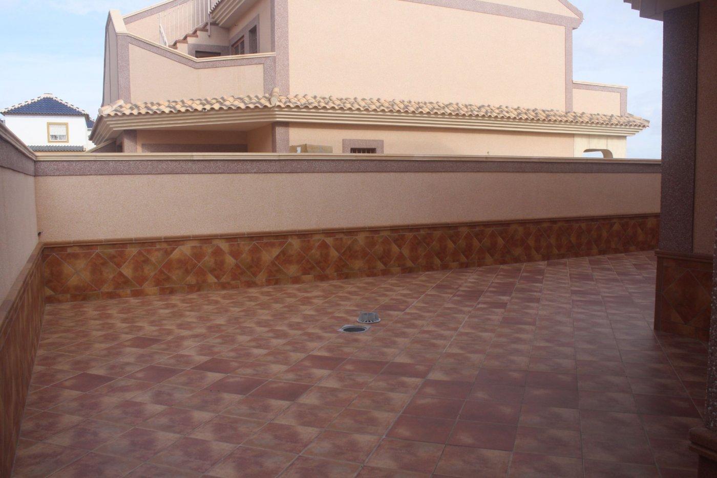 Piso en Torrevieja