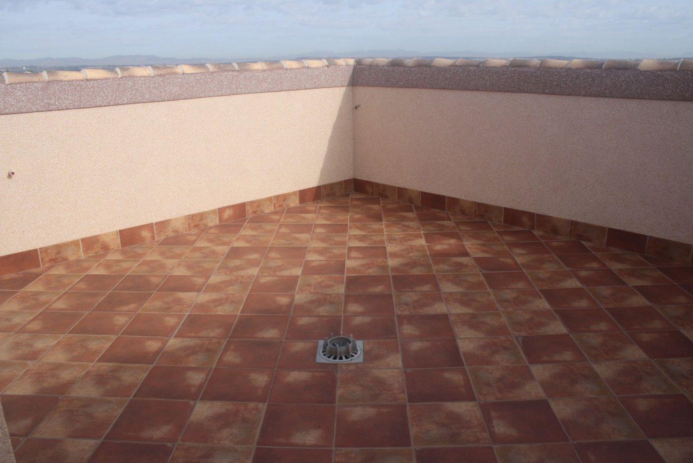 Piso en Torrevieja