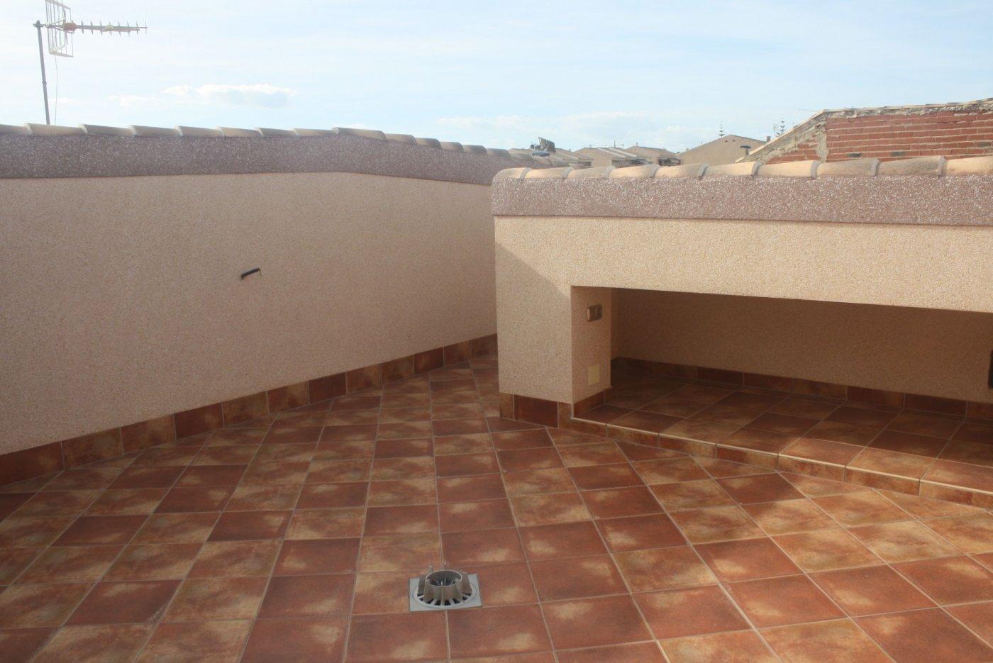 Piso en Torrevieja