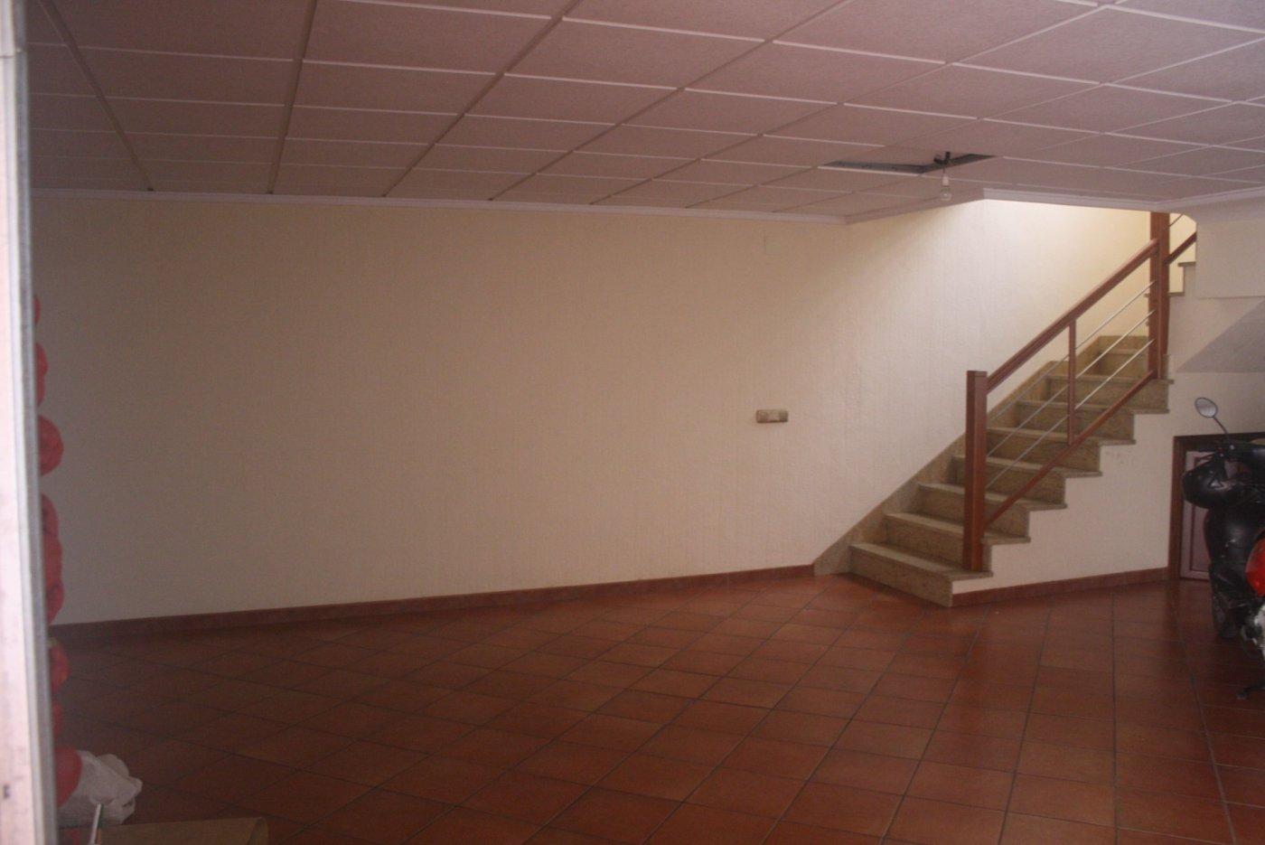 Piso en Torrevieja