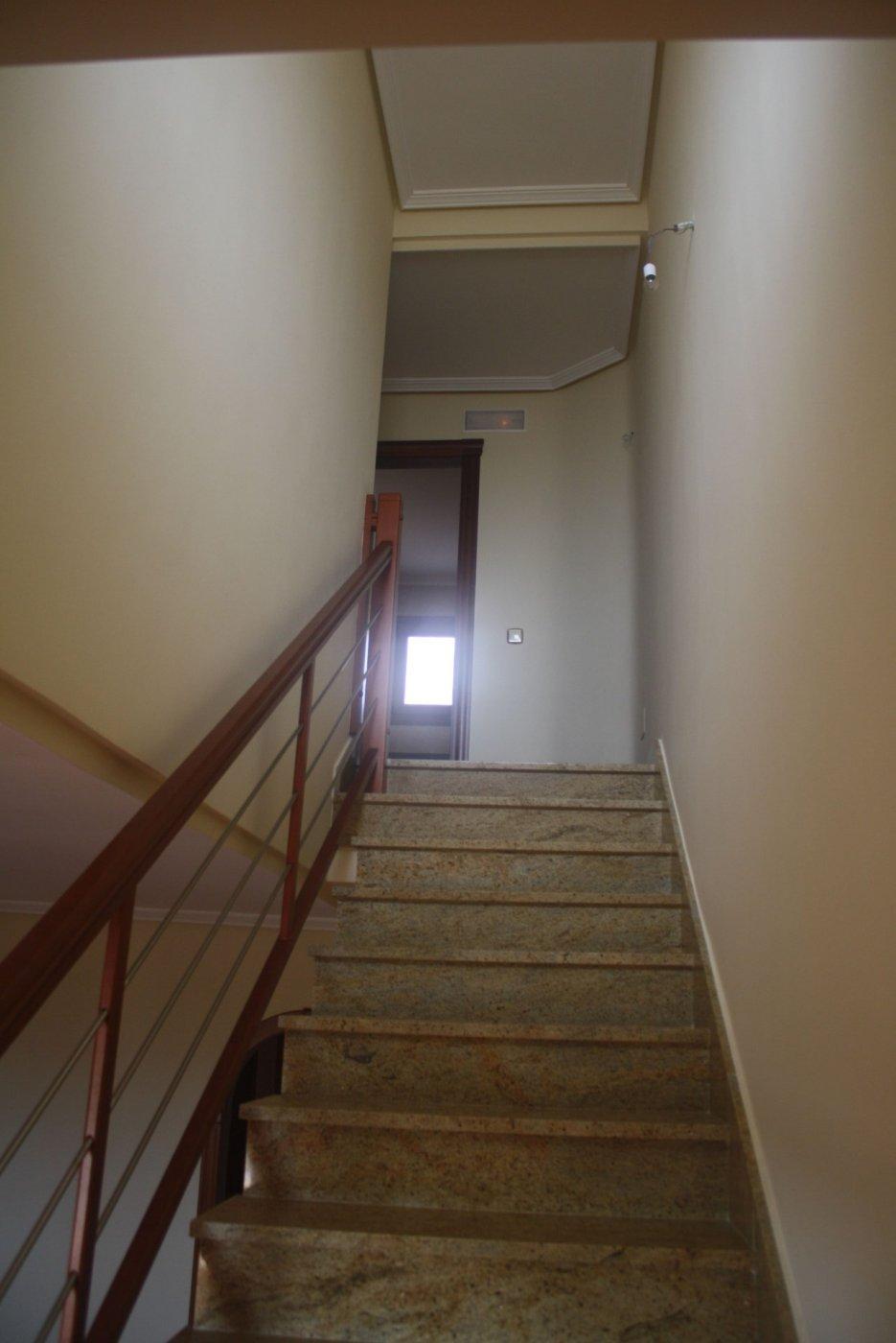 Piso en Torrevieja