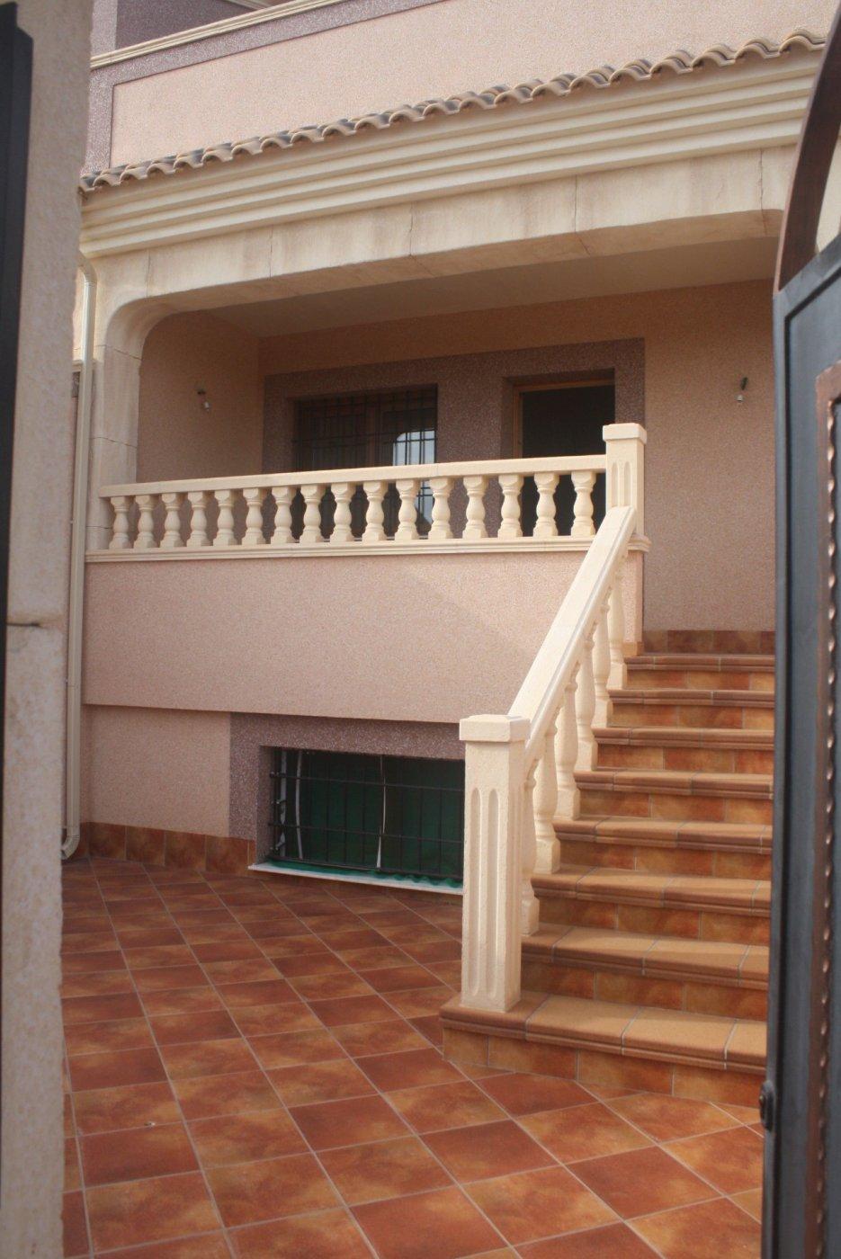 Piso en Torrevieja