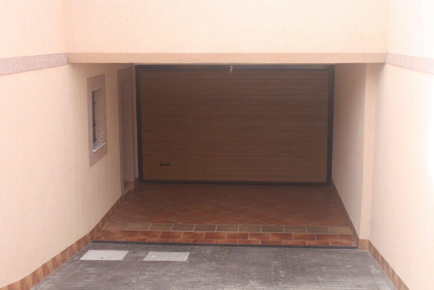Piso en Torrevieja