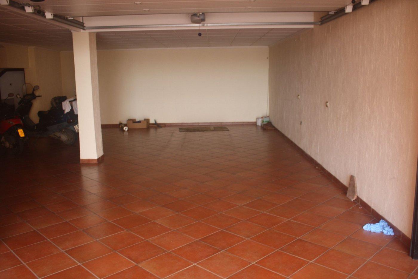 Piso en Torrevieja