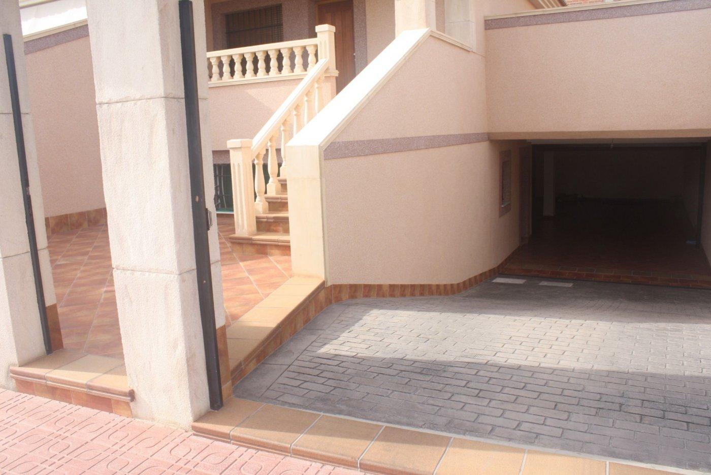 Piso en Torrevieja