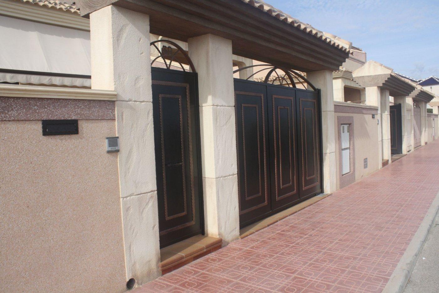 Piso en Torrevieja