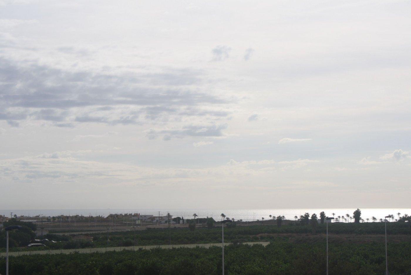 Piso en Torrevieja