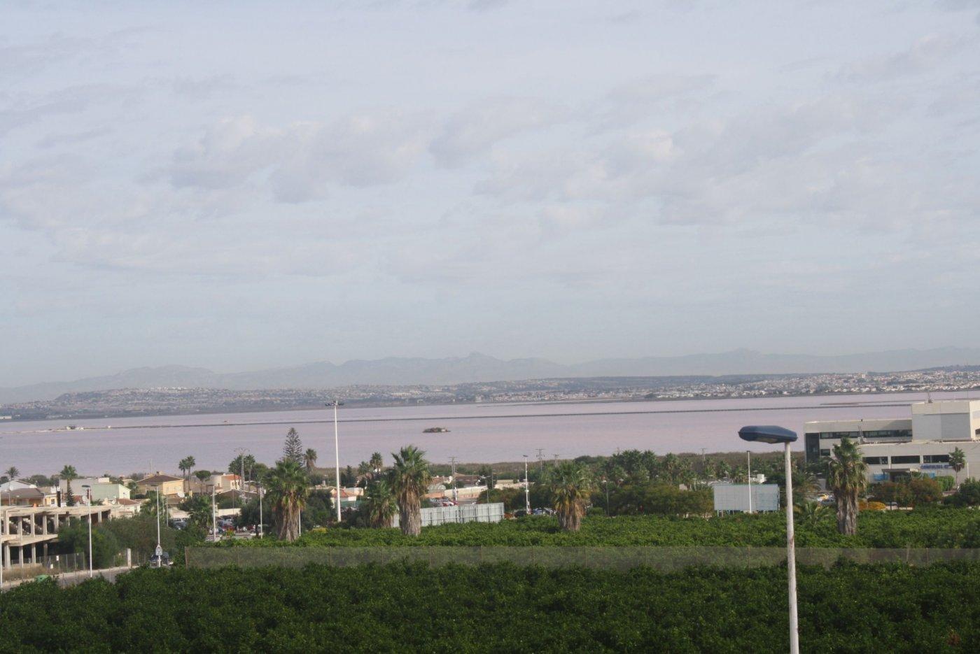Piso en Torrevieja