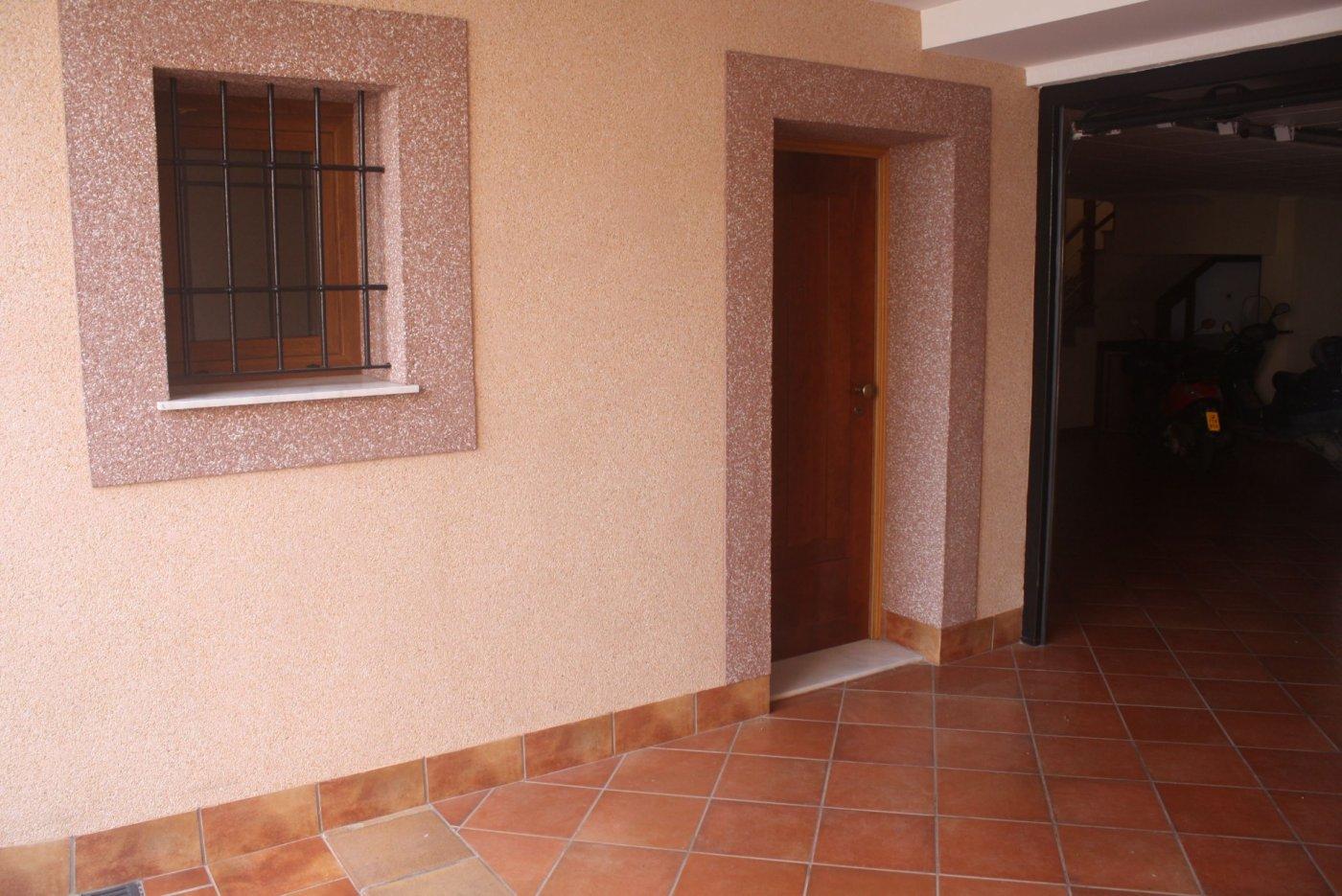 Piso en Torrevieja