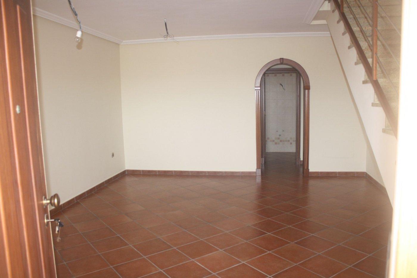 Piso en Torrevieja