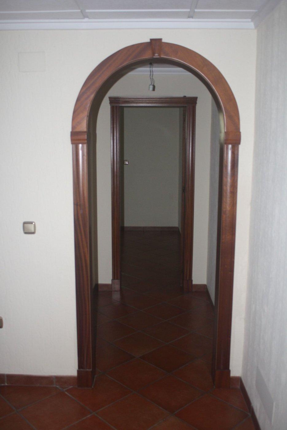 Piso en Torrevieja