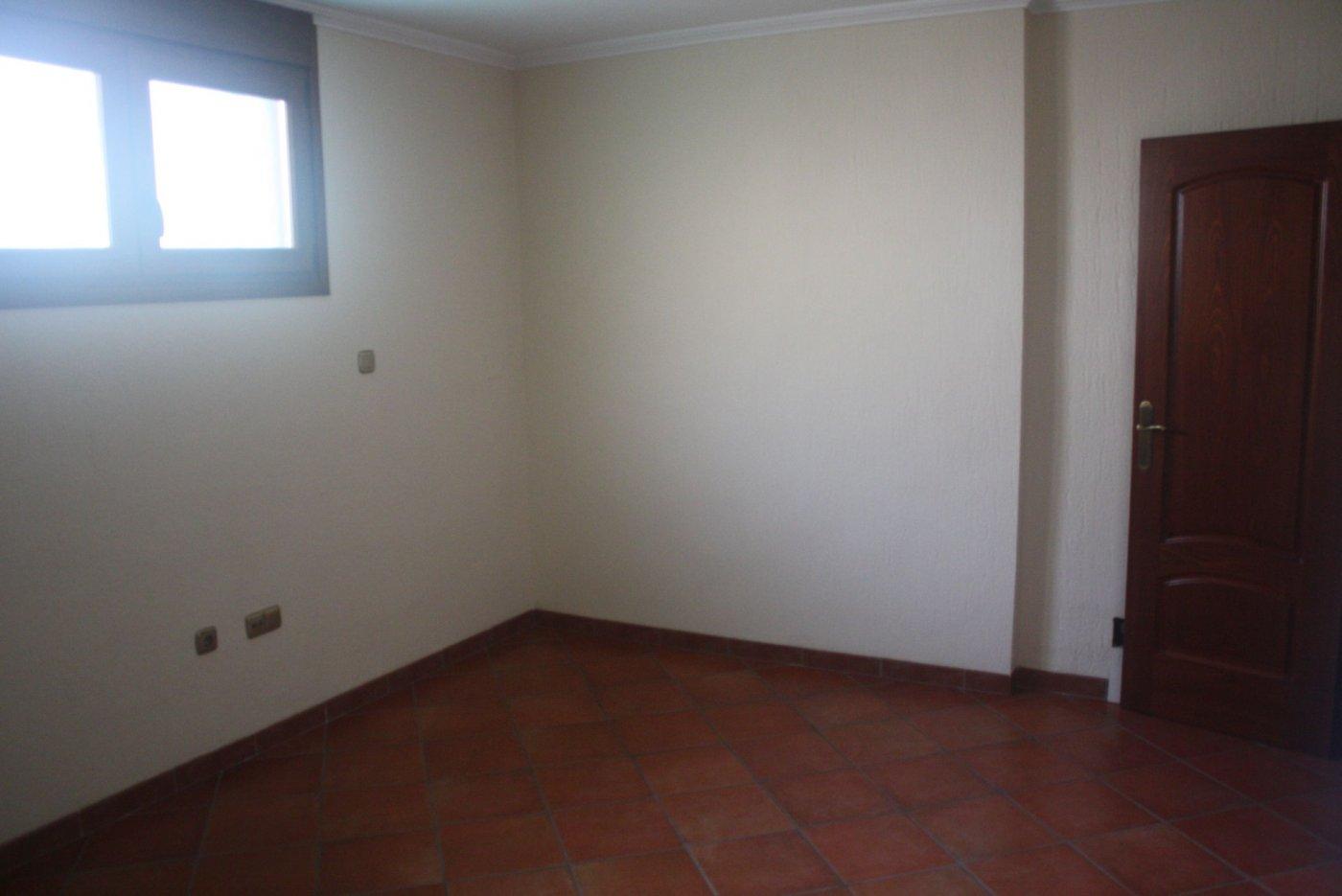 Piso en Torrevieja