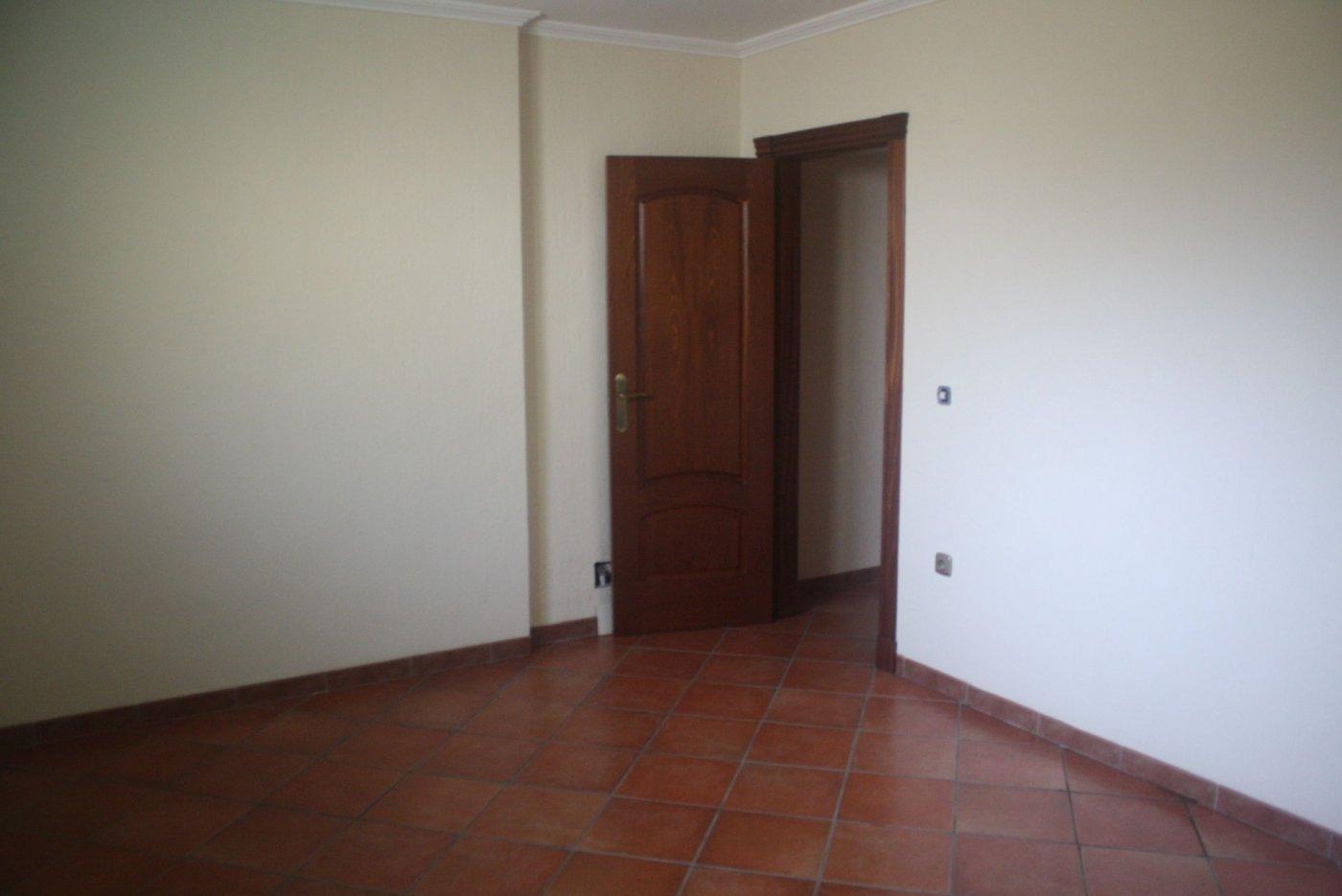 Piso en Torrevieja