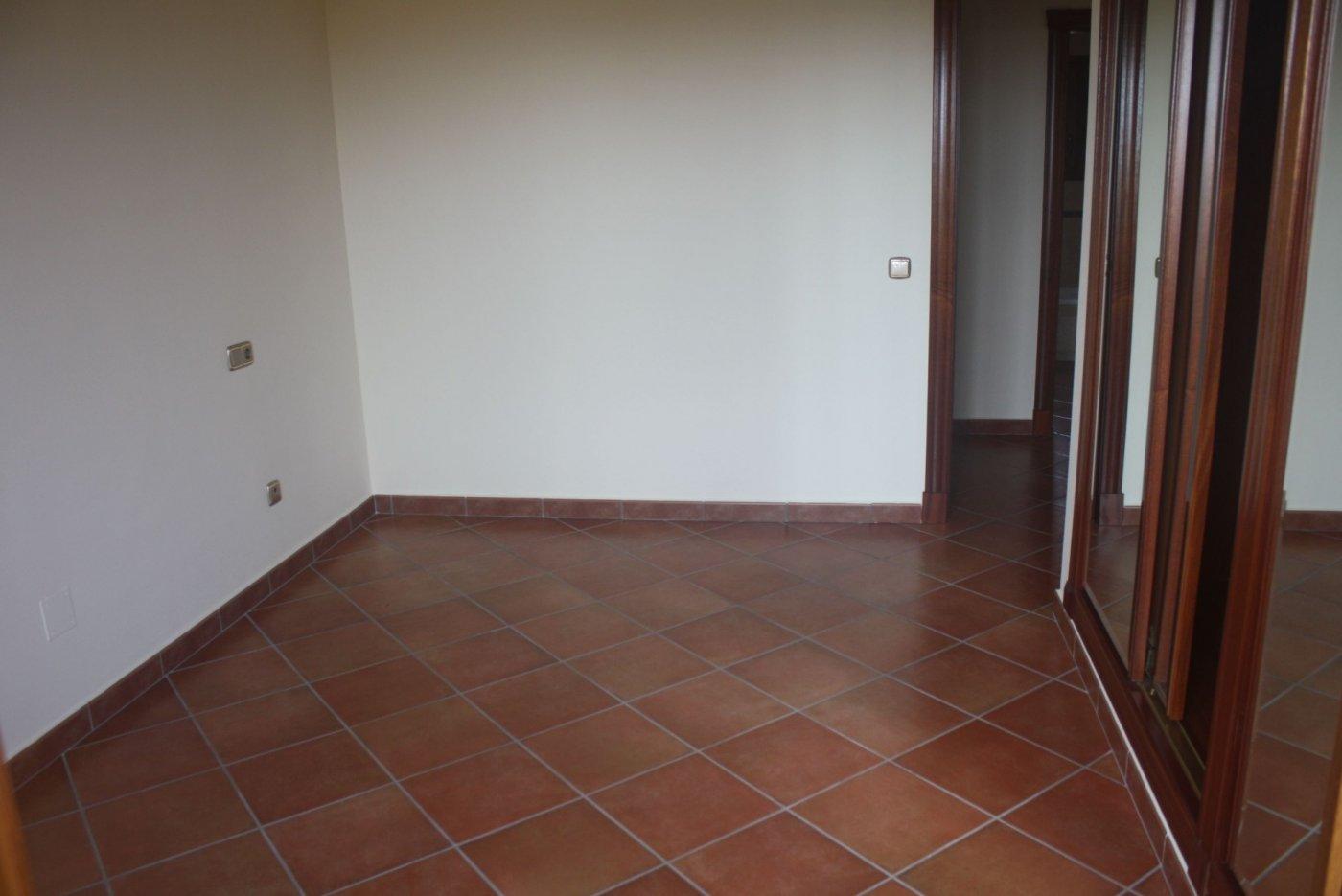 Piso en Torrevieja