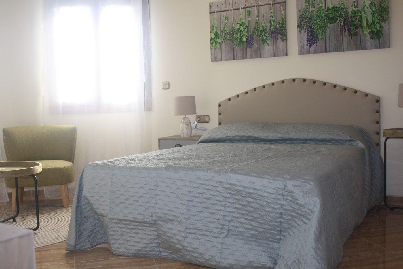 Villa en Torrevieja