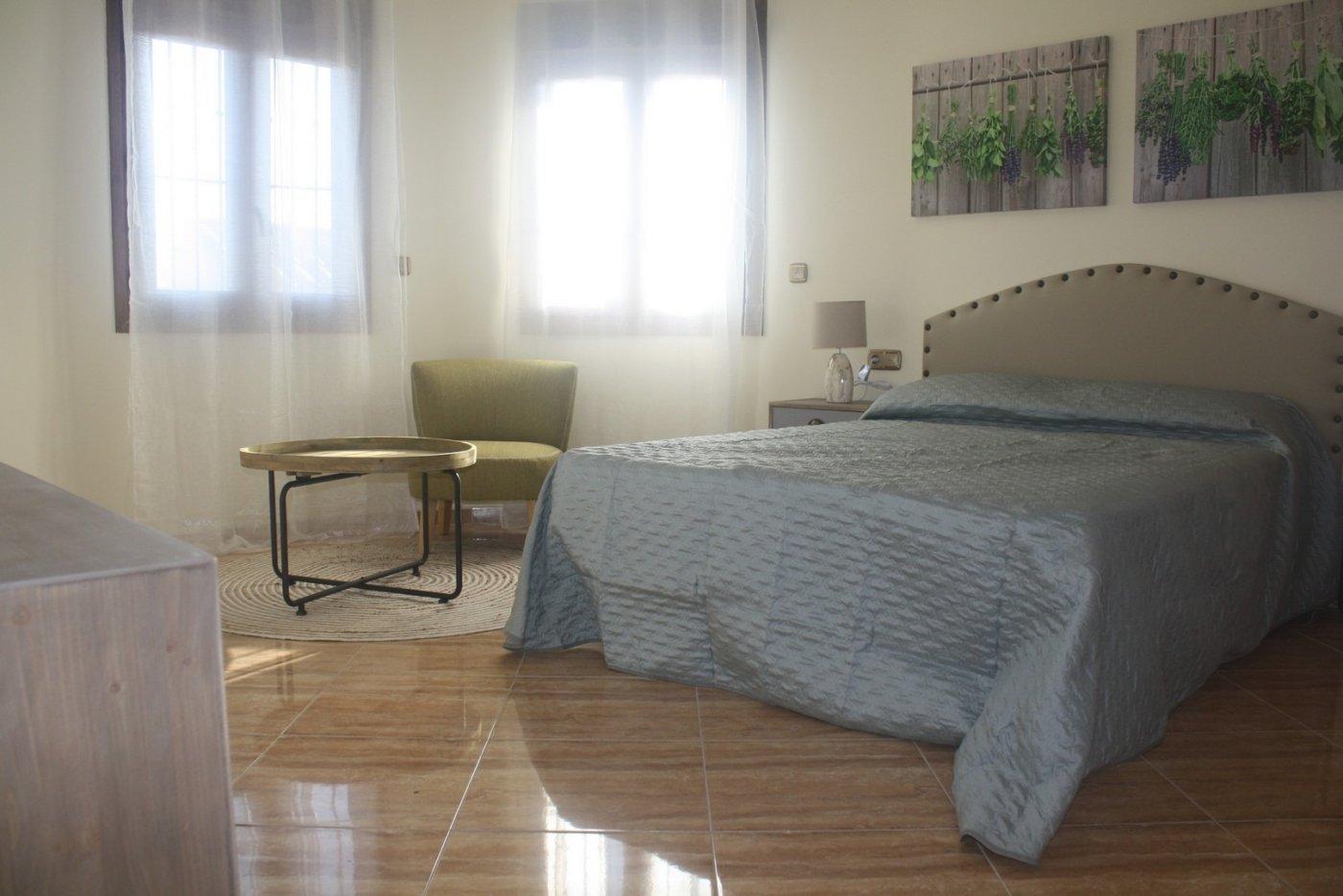 Villa en Torrevieja