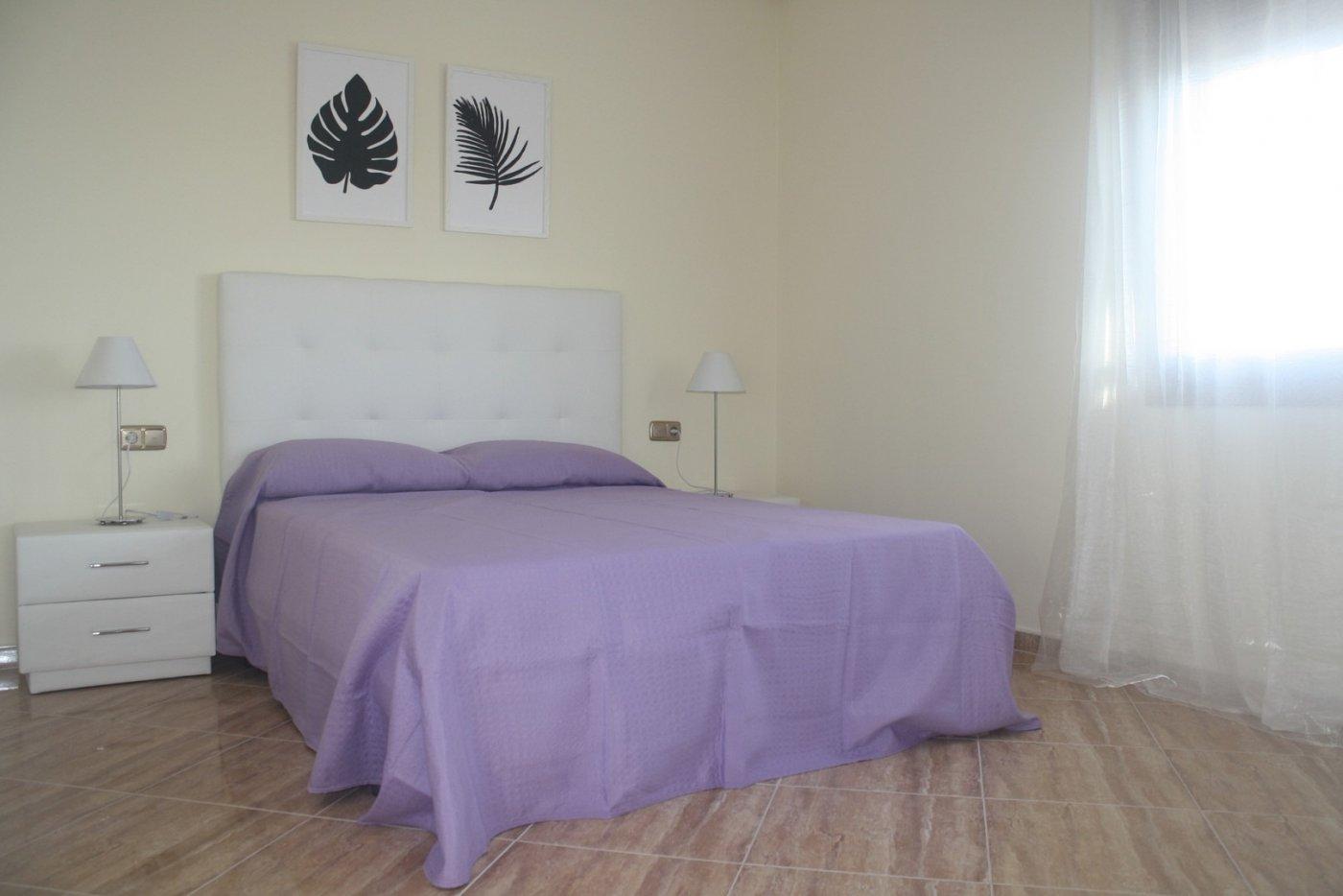Villa en Torrevieja