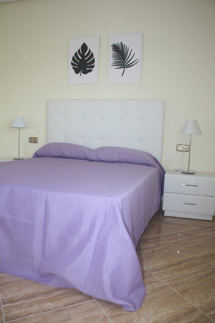 Villa en Torrevieja