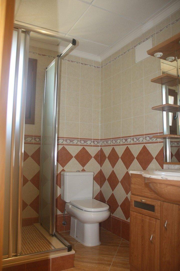 Villa en Torrevieja