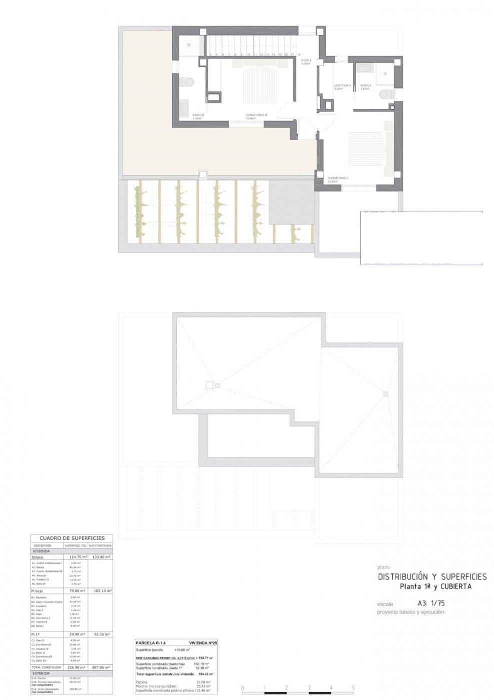 Villa en Torrevieja