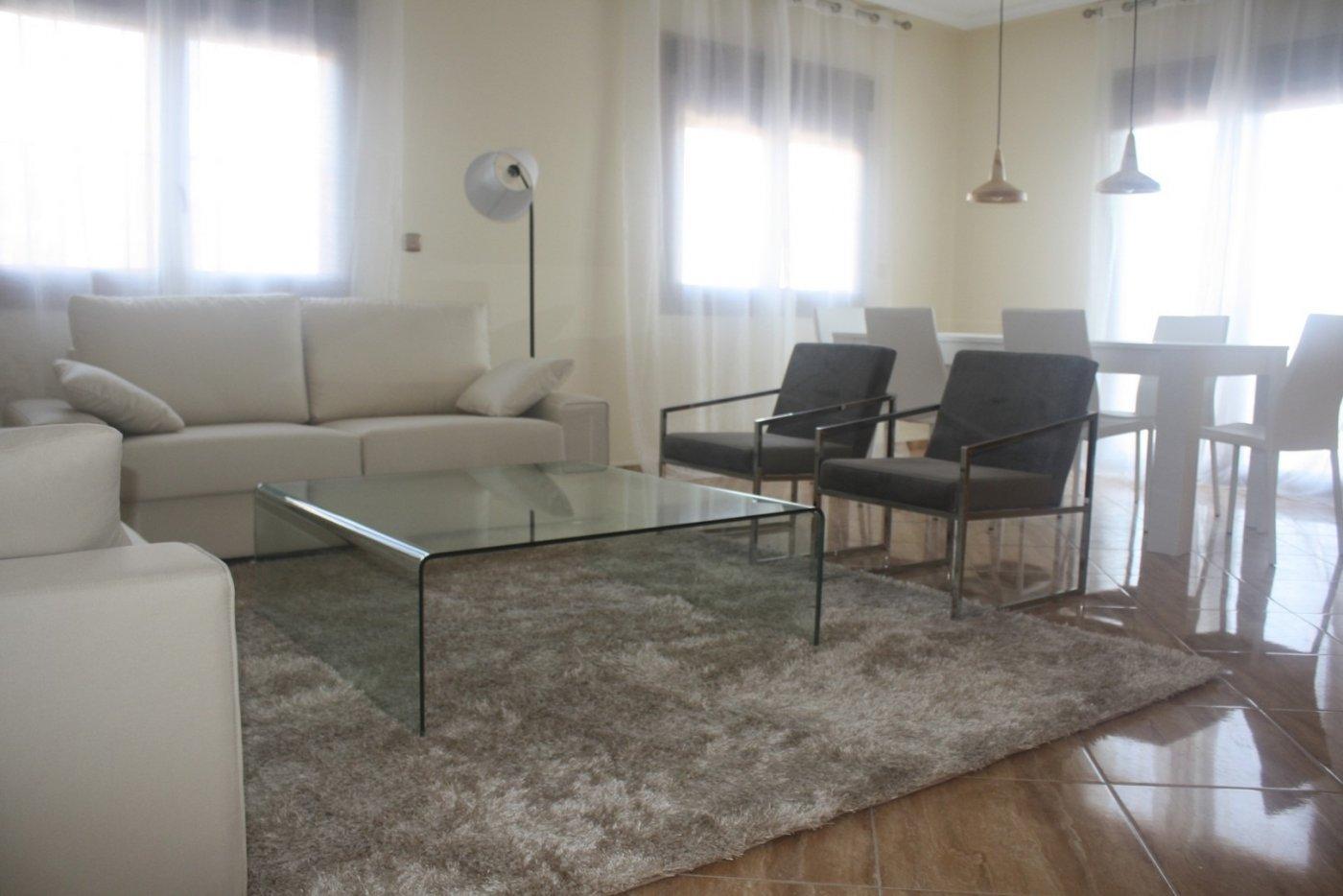 Villa en Torrevieja