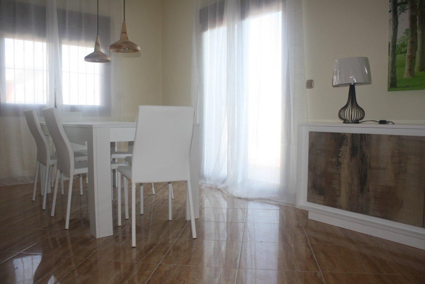 Villa en Torrevieja
