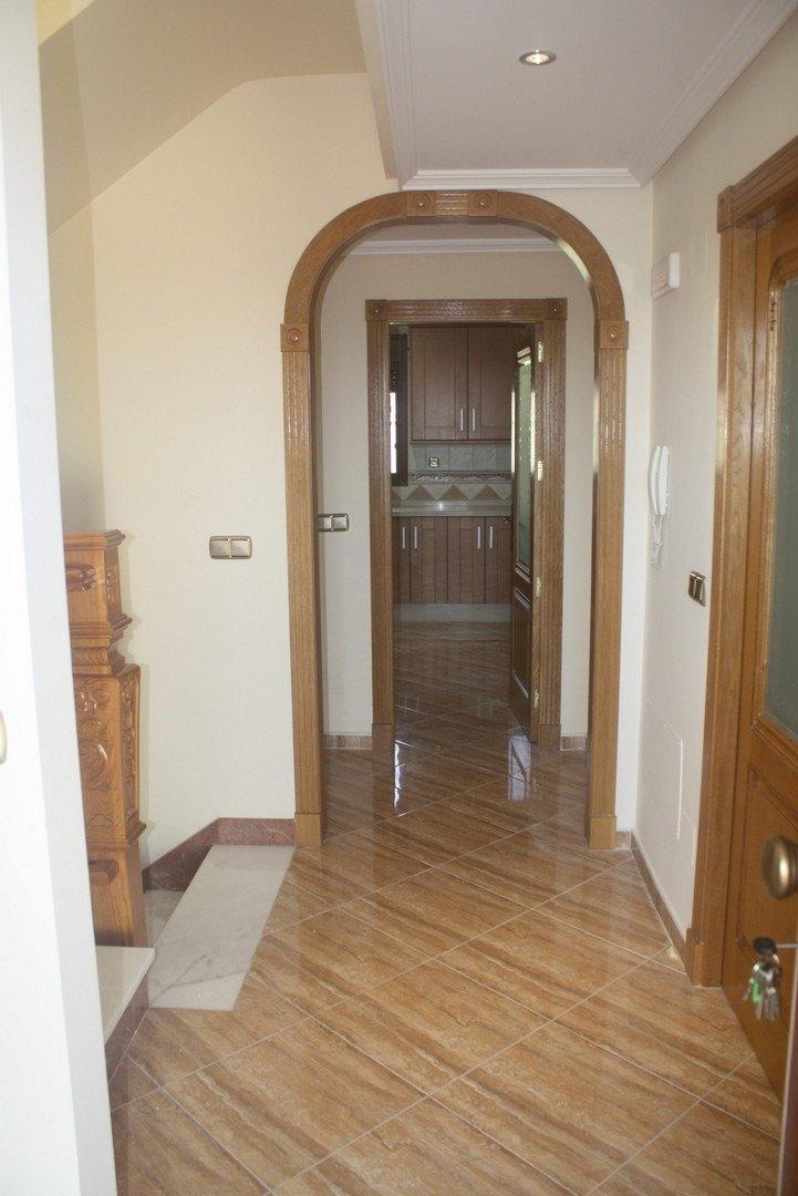 Villa en Torrevieja