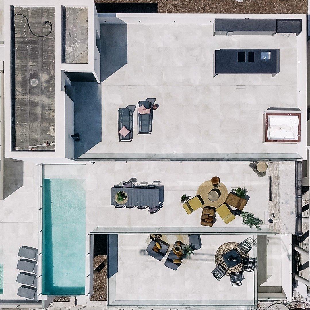 Villa en Rojales