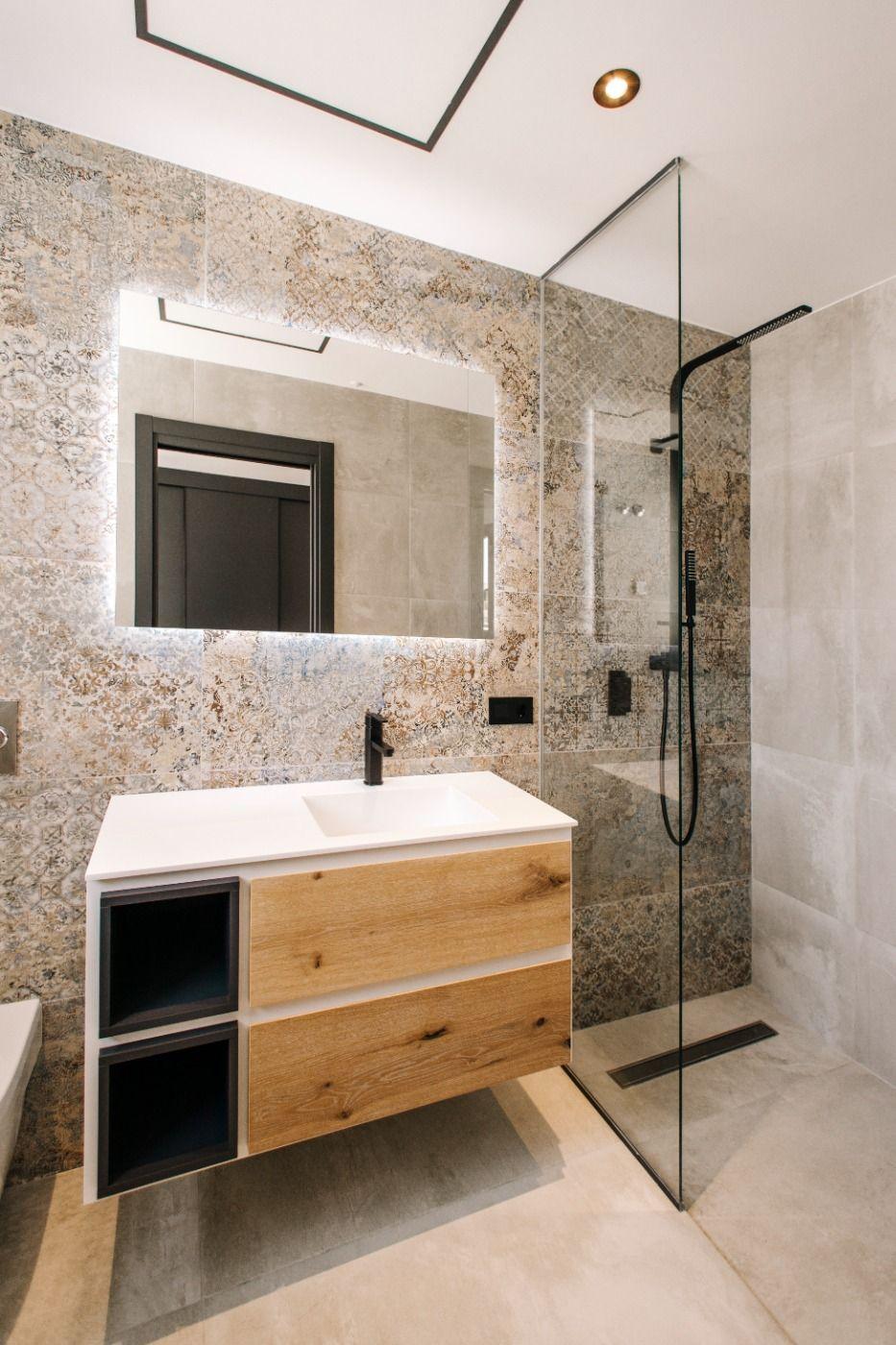 Chalet en Rojales