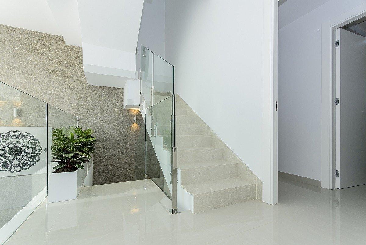 Villa en Cartagena