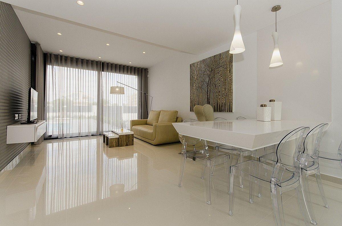Villa en Cartagena