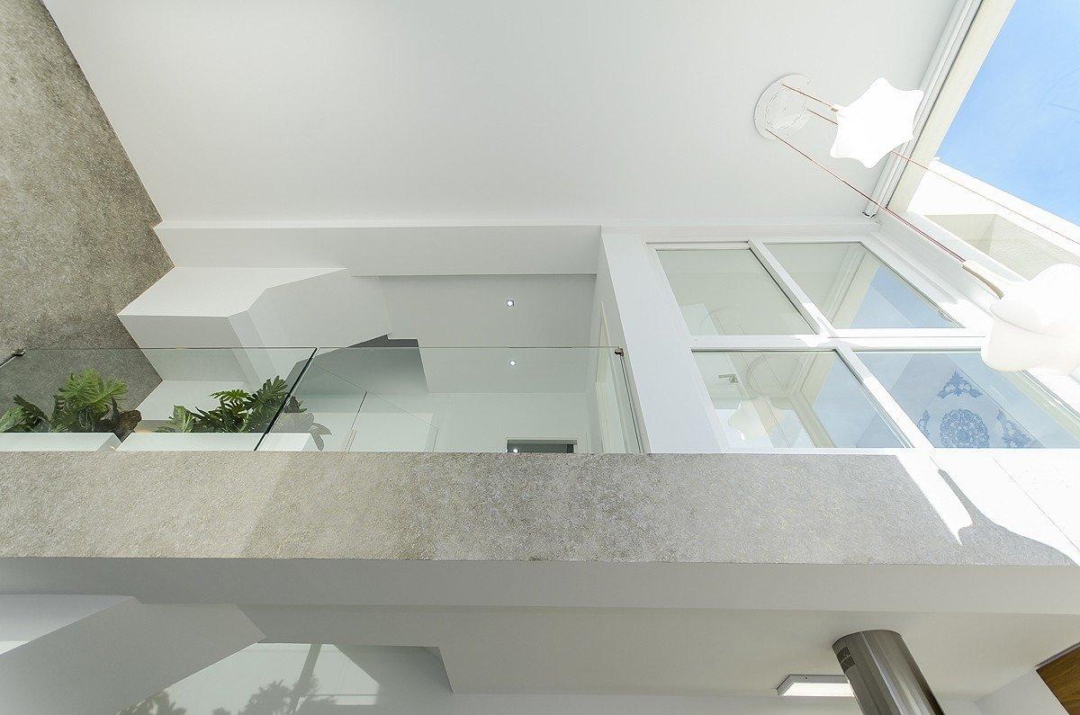 Villa en Los Montesinos