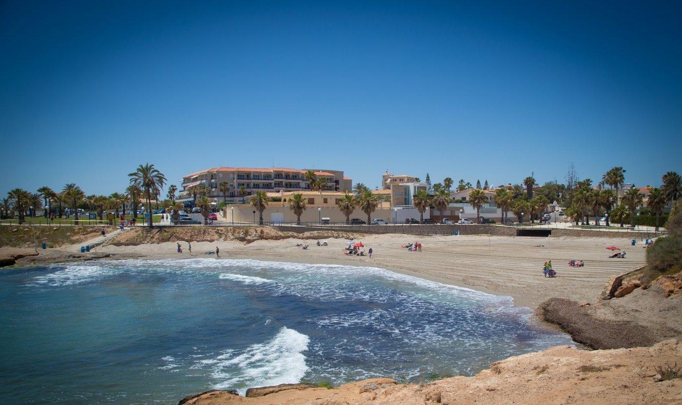 Villa en Orihuela Costa