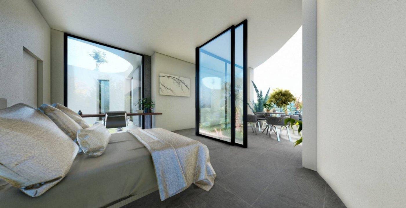 Villa en Orihuela Costa