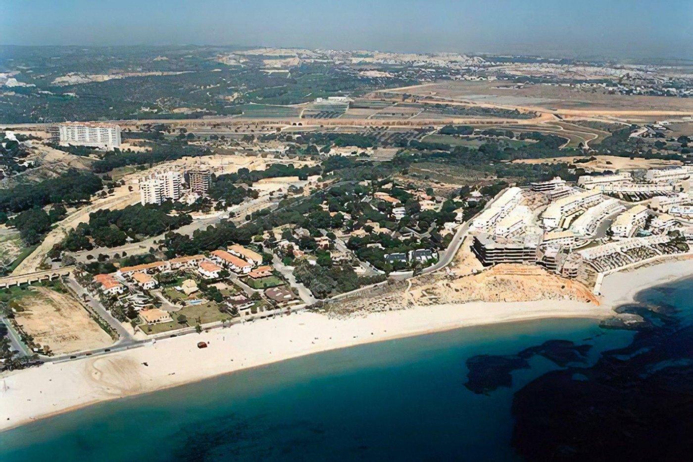 Villa en Orihuela Costa