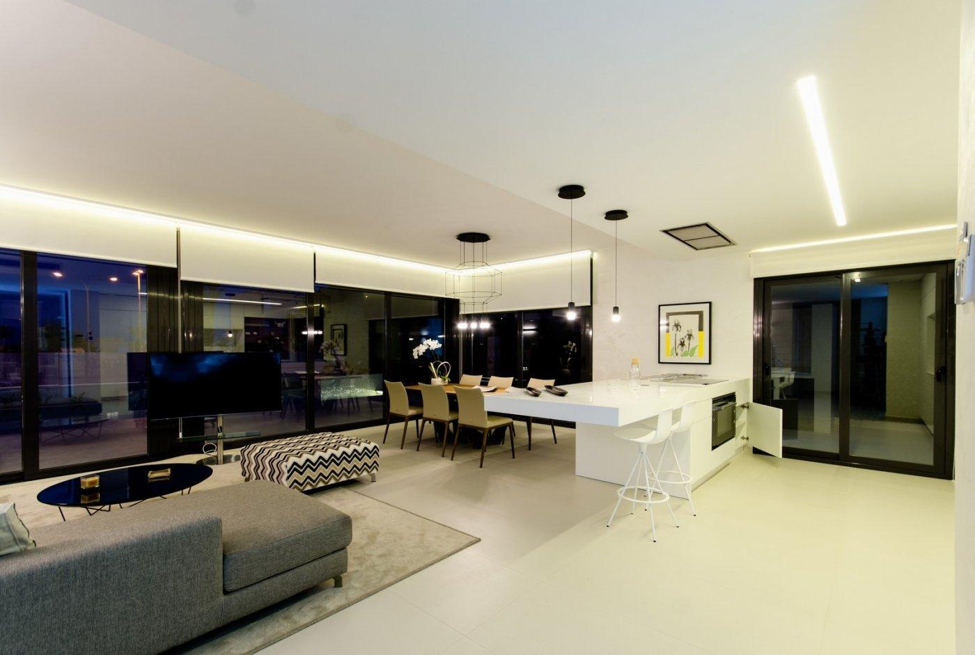 Villa en Orihuela Costa