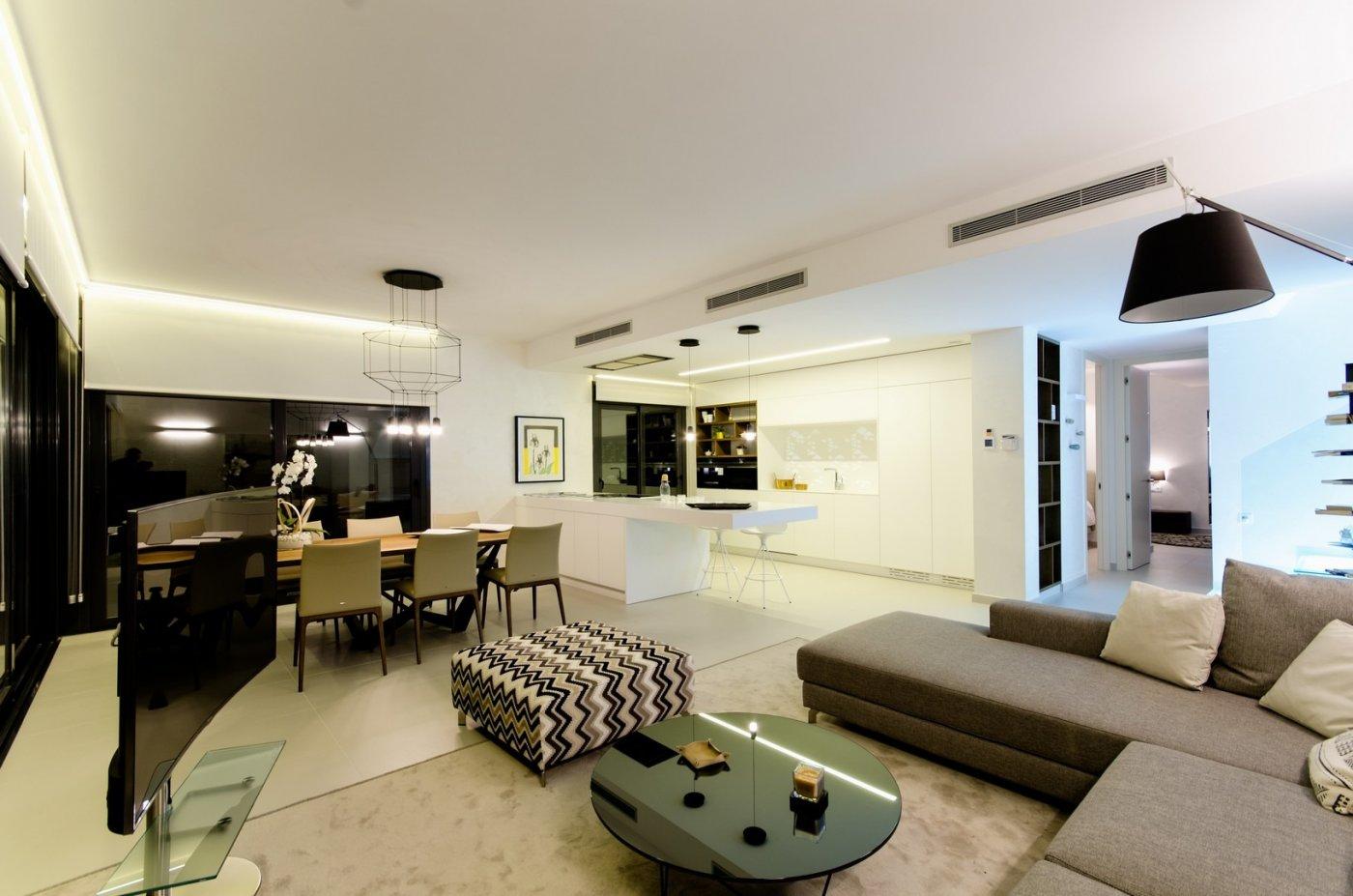 Villa en Orihuela Costa