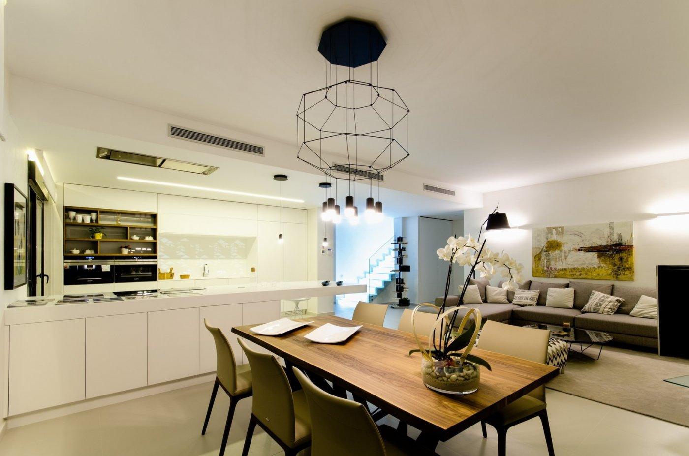 Villa en Orihuela Costa