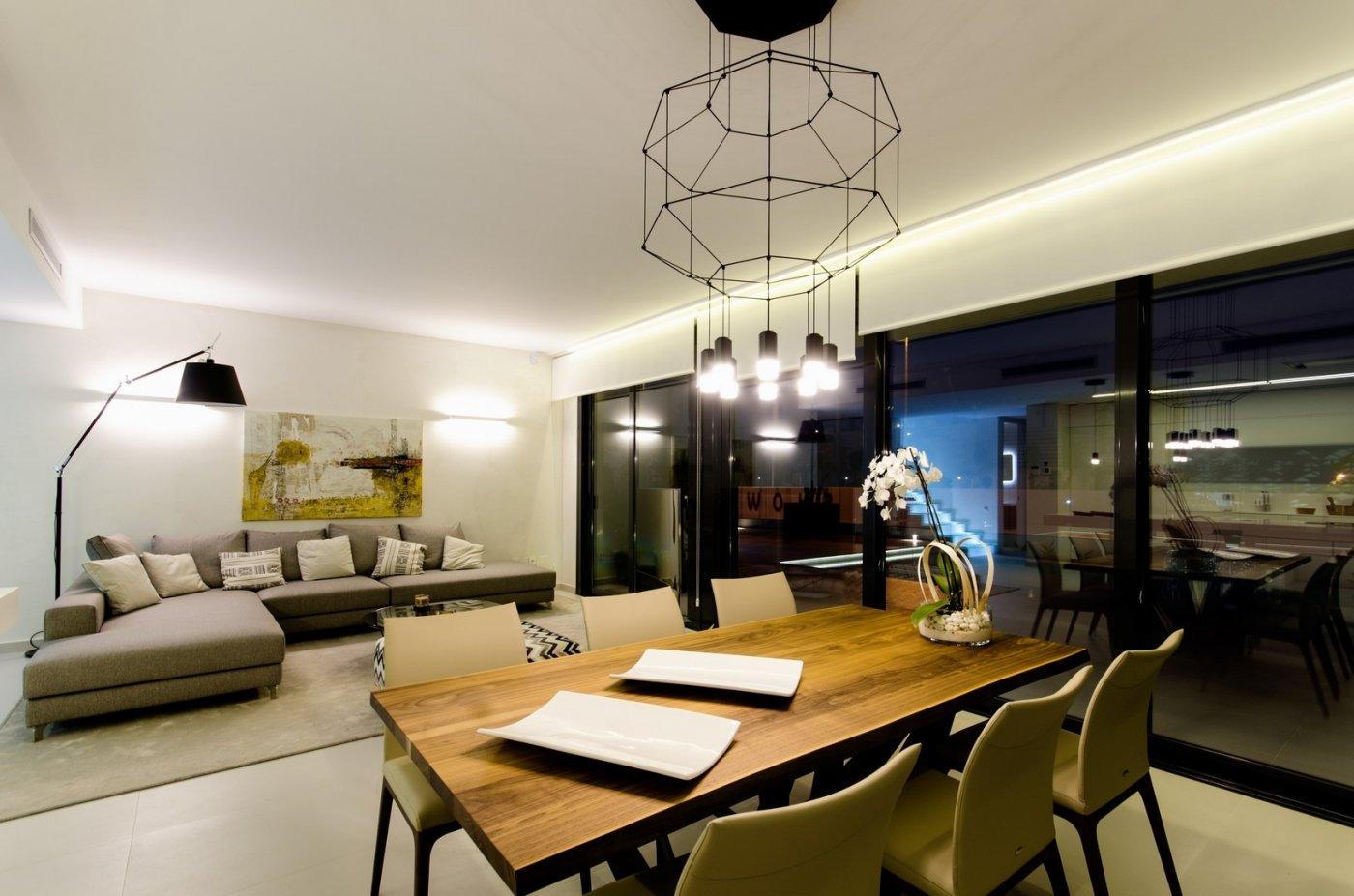 Villa en Orihuela Costa