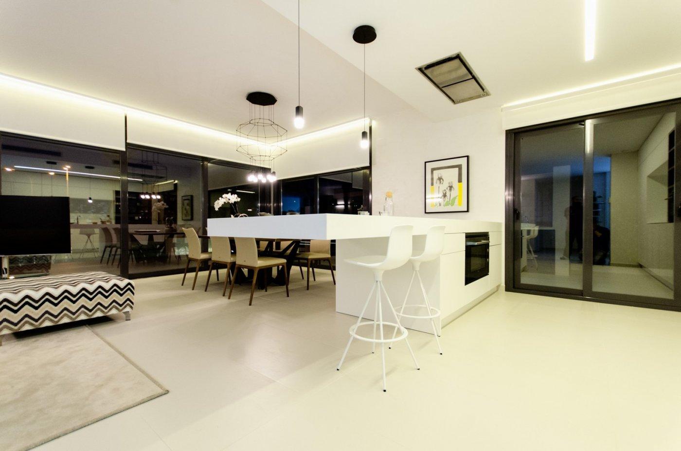 Villa en Orihuela Costa