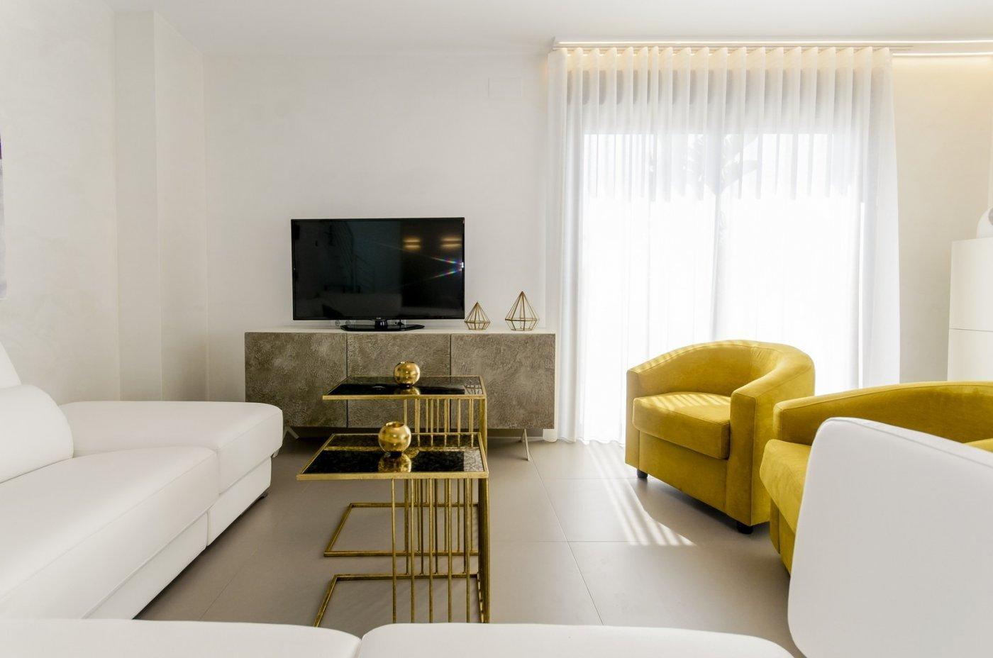 Villa en Orihuela Costa
