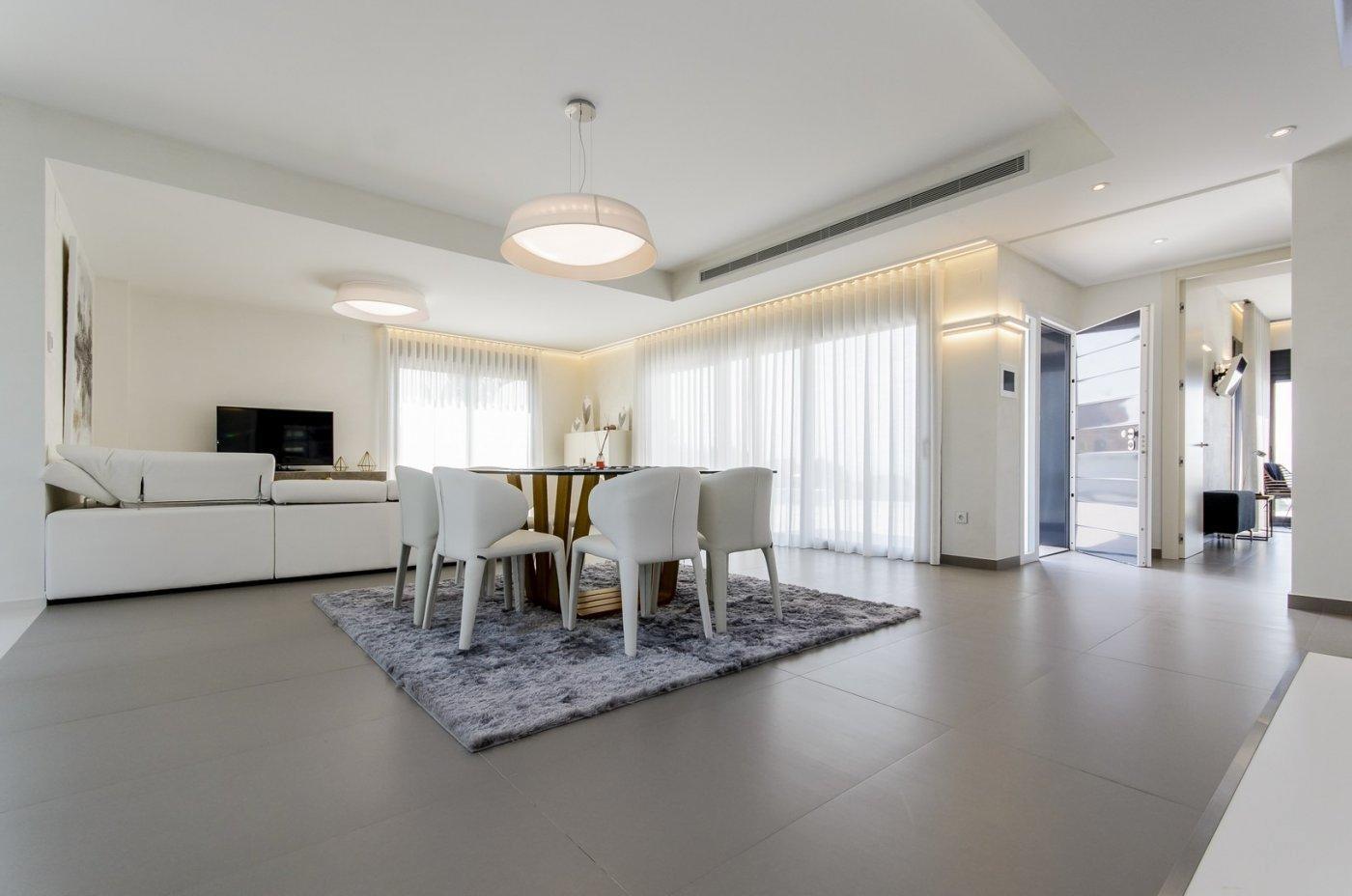 Villa en Orihuela Costa