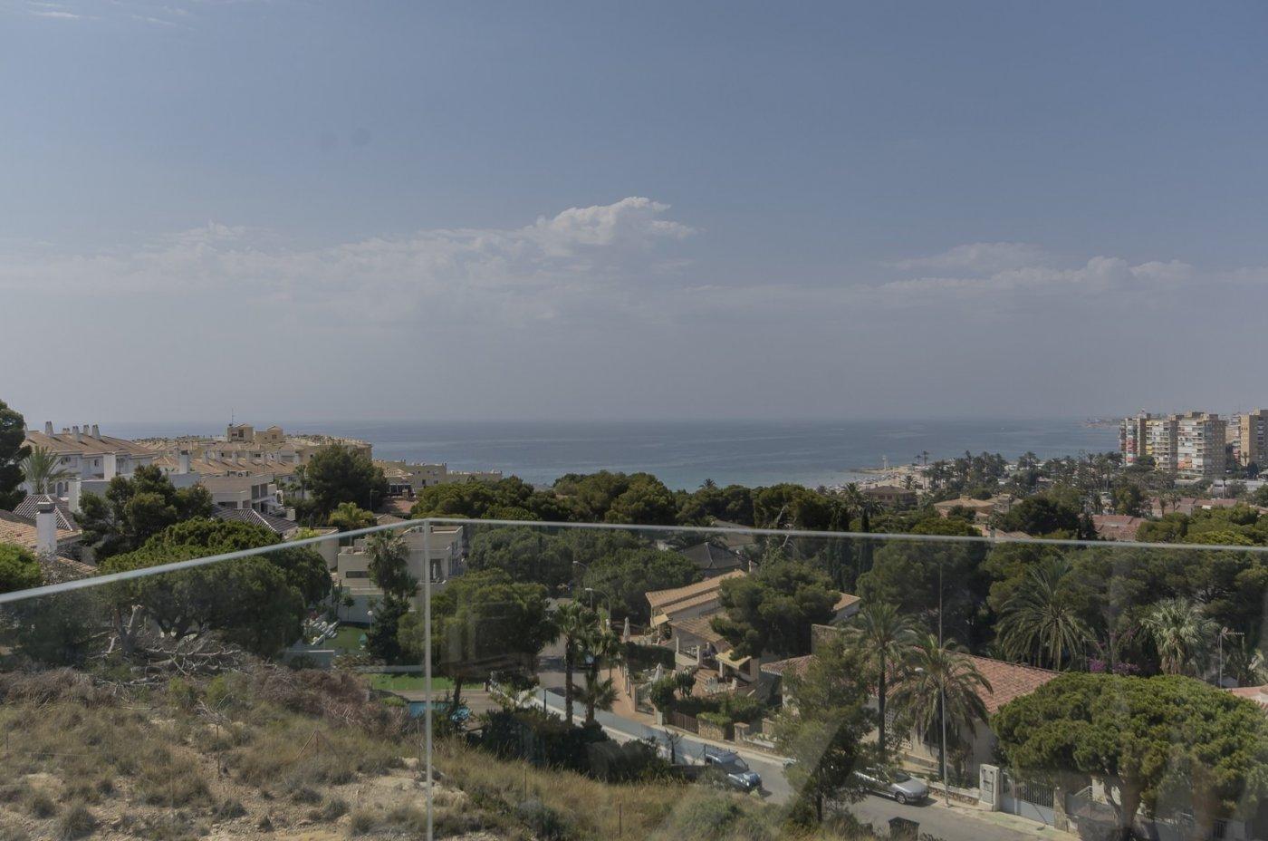 Villa en Orihuela Costa