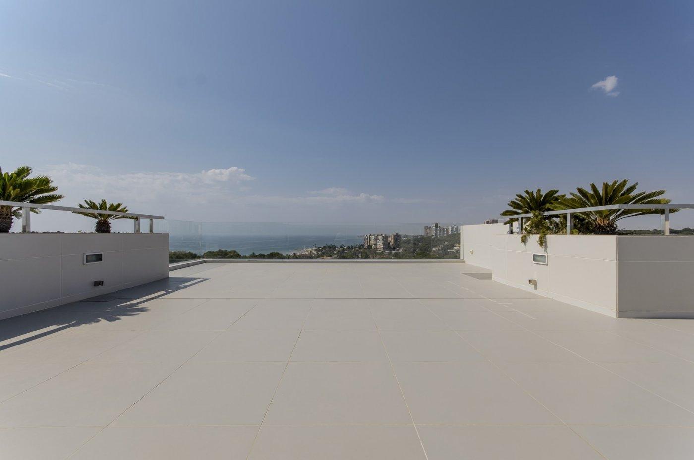 Villa en Orihuela Costa