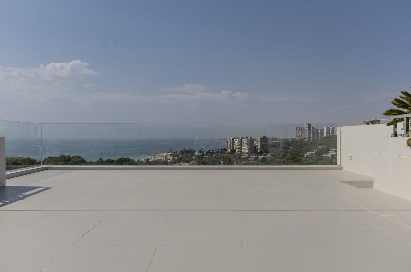 Villa en Orihuela Costa