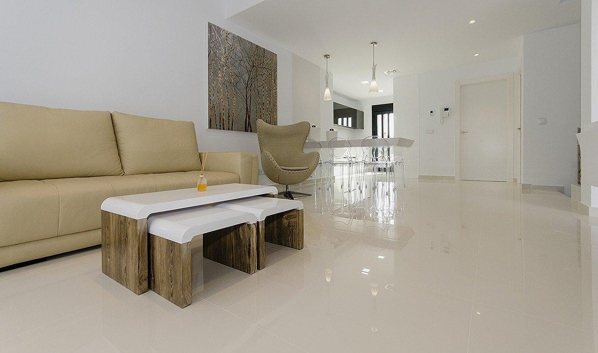 Villa en Orihuela Costa