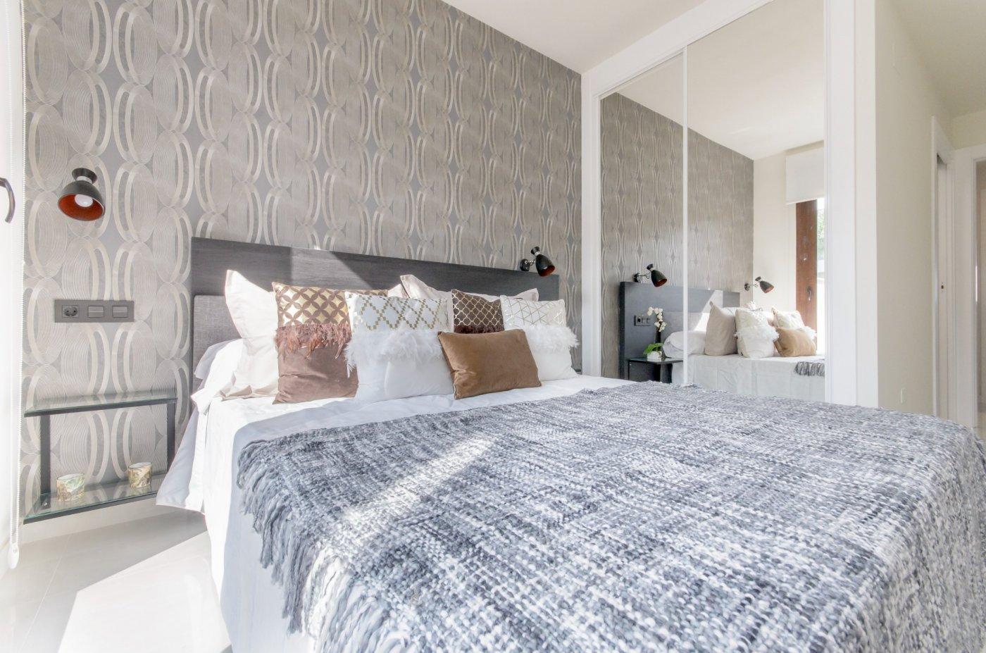 Chalet en Torrevieja