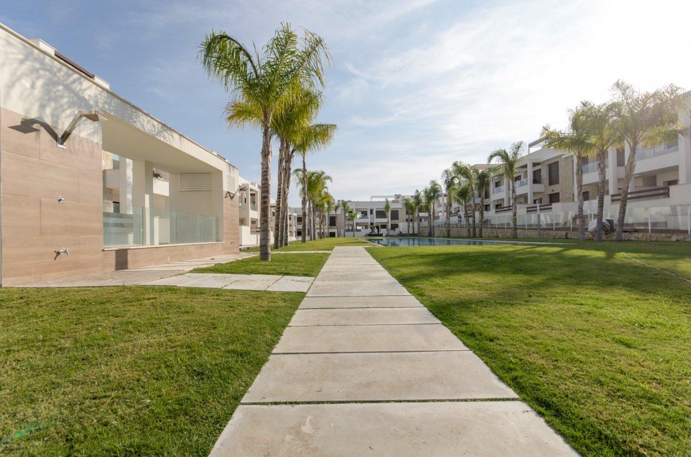 Chalet en Torrevieja